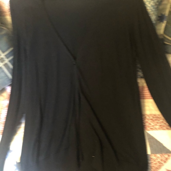 Serengeti Fashions Pant Suit - Picture 7 of 7